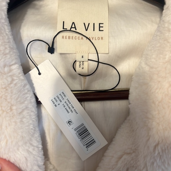 SOLD - Picture 7 of 8